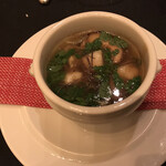 ガストロノミー ジョエル・ロブション - 