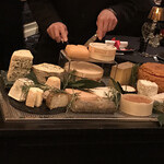 ガストロノミー ジョエル・ロブション - 