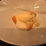 ガストロノミー ジョエル・ロブション - 