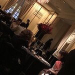 ガストロノミー ジョエル・ロブション - 