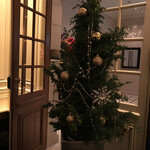 ガストロノミー ジョエル・ロブション - 