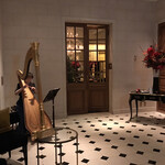 ガストロノミー ジョエル・ロブション - 