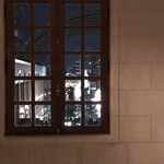 ガストロノミー ジョエル・ロブション - 