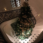 ガストロノミー ジョエル・ロブション - 