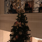 ガストロノミー ジョエル・ロブション - 