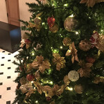 ガストロノミー ジョエル・ロブション - 