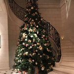 ガストロノミー ジョエル・ロブション - 