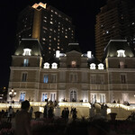 ガストロノミー ジョエル・ロブション - 