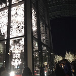 ガストロノミー ジョエル・ロブション - 