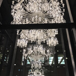 ガストロノミー ジョエル・ロブション - 