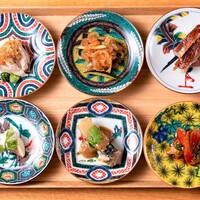 コース一覧 閉店 恵比寿中華 泰山 タイザン 恵比寿 中華料理 食べログ