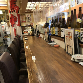 個室あり 山形駅でおすすめの居酒屋をご紹介 食べログ 個室あり 山形駅でおすすめの居酒屋をご紹介 食べログ