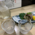 海鮮 火の鳥 - 