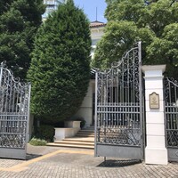 マンジャーレ ウォーターエッジ YOKOHAMA - 外観