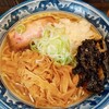 麺屋 葵
