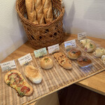 デュ・クラージュ - 