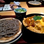 高田屋 - 