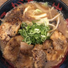 仏跳麺 都城店