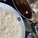 東京ボンベイ - 