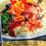 魚が美味しい居酒屋さんのランチ By 又五郎 ウオヤマ食堂 片野 居酒屋 食べログ 魚が美味しい居酒屋さんのランチ By 又五郎 ウオヤマ食堂 片野 居酒屋 食べログ