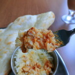 BIRYANI BAR TULSHI - 