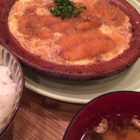 新宿割烹 中嶋 - 柳川風