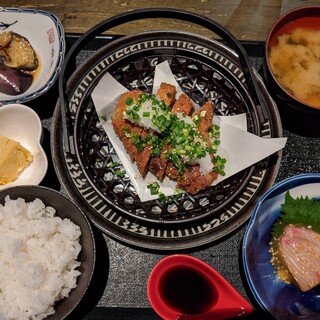 口コミ一覧 ウオヤマ食堂 片野 居酒屋 食べログ 口コミ一覧 ウオヤマ食堂 片野 居酒屋 食べログ