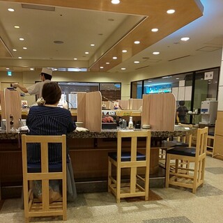世田谷区太子堂でおすすめの美味しい回転寿司をご紹介 食べログ 世田谷区太子堂でおすすめの美味しい回転寿司をご紹介 食べログ