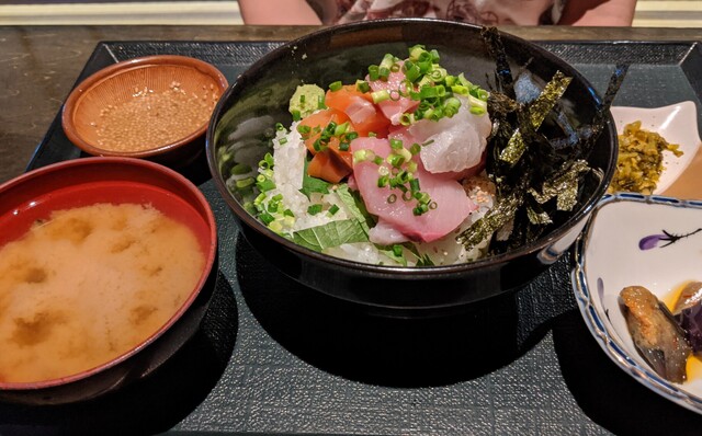 ウオヤマ食堂 片野 居酒屋 ネット予約可 食べログ ウオヤマ食堂 片野 居酒屋 ネット予約可 食べログ