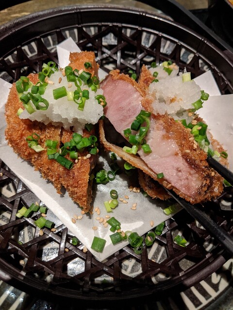 写真 ウオヤマ食堂 片野 居酒屋 食べログ 写真 ウオヤマ食堂 片野 居酒屋 食べログ
