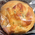 ルパンルパン - 