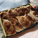 沼津餃子の店 北口亭 - 