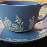 さくらリビング - 