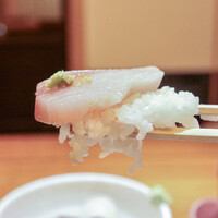 銀平 北新地店 - 