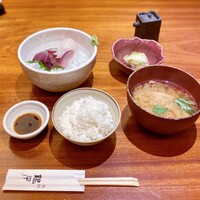 銀平 北新地店 - 