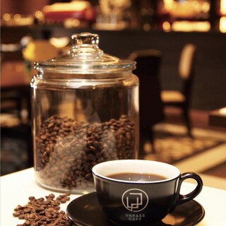 アンパスカフェ_0