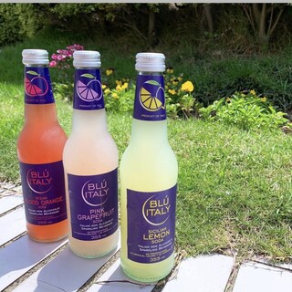 アンパスカフェ_1