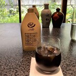 イチリン ハナレ - 紹興酒