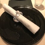 レストラン 間 - 