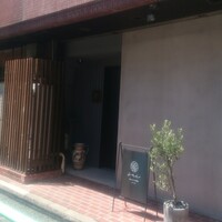日本のイタリア料理店 sai - 