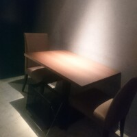 日本のイタリア料理店 sai - 