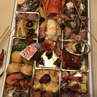 シャトー文雅 - 