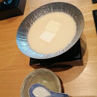 うおまん 西梅田本店 - 