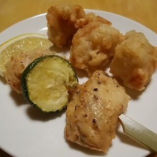 藤沢でランチに使える焼き鳥 ランキング 食べログ 藤沢でランチに使える焼き鳥 ランキング 食べログ