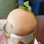 カフェ フェイト - 