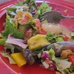 Mexican Dining AVOCADO - 