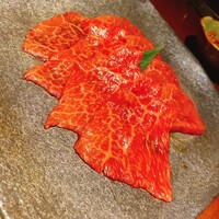 蕃 YORONIKU - 