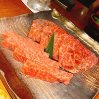 蕃 YORONIKU - 