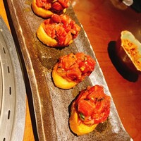 蕃 YORONIKU - 