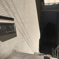 レストラン リューズ - 